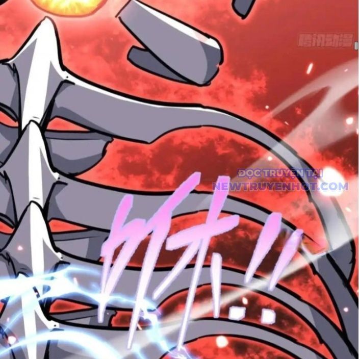 Đồ Đệ Nữ Đế Của Ta Muốn Hắc Hóa! Chapter 14 - Trang 2