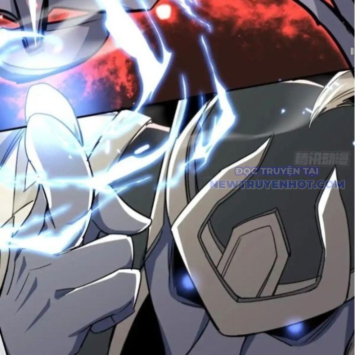 Đồ Đệ Nữ Đế Của Ta Muốn Hắc Hóa! Chapter 14 - Trang 2