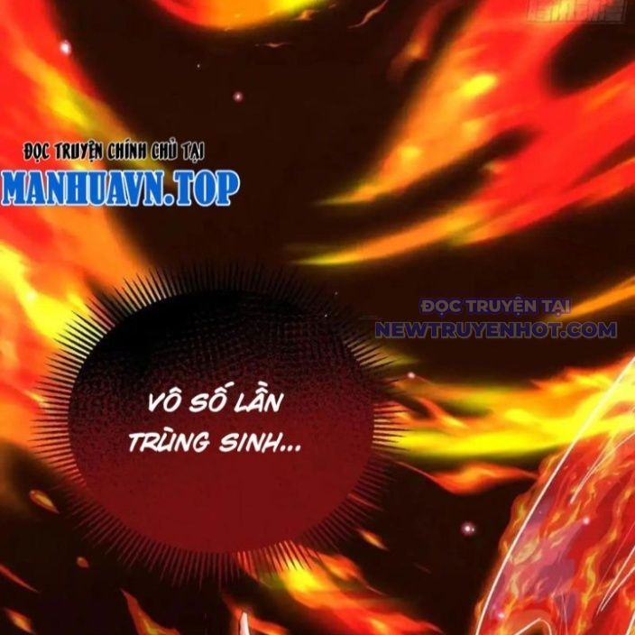 Đồ Đệ Nữ Đế Của Ta Muốn Hắc Hóa! Chapter 15 - Trang 2