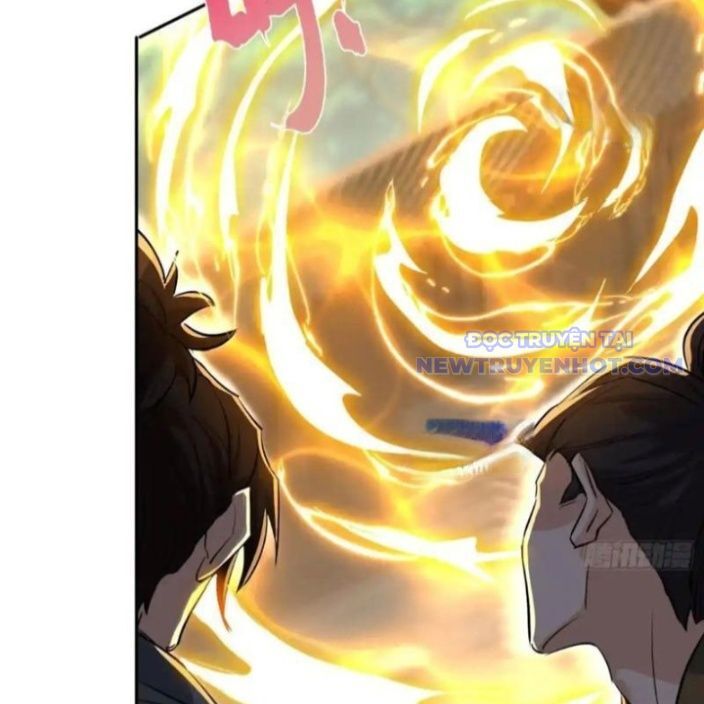 Đồ Đệ Nữ Đế Của Ta Muốn Hắc Hóa! Chapter 15 - Trang 2