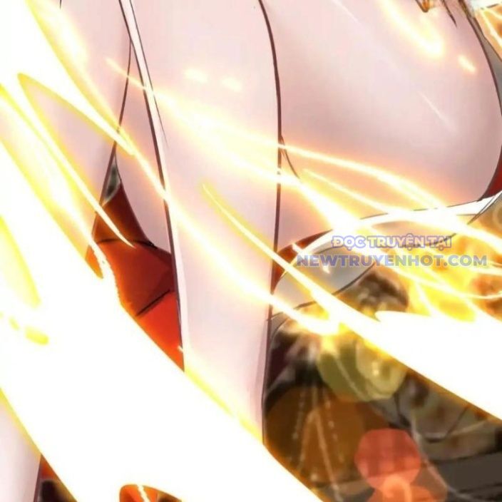 Đồ Đệ Nữ Đế Của Ta Muốn Hắc Hóa! Chapter 15 - Trang 2