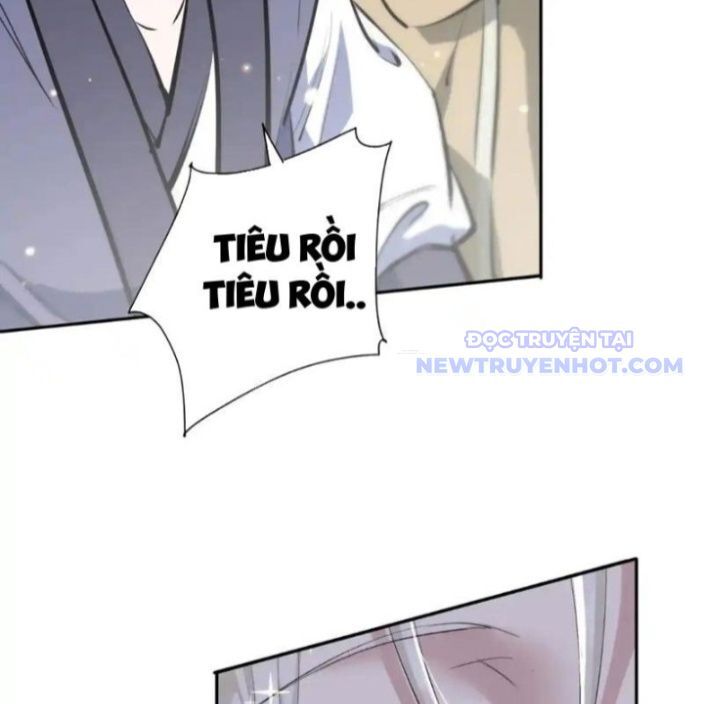 Đồ Đệ Nữ Đế Của Ta Muốn Hắc Hóa! Chapter 15 - Trang 2