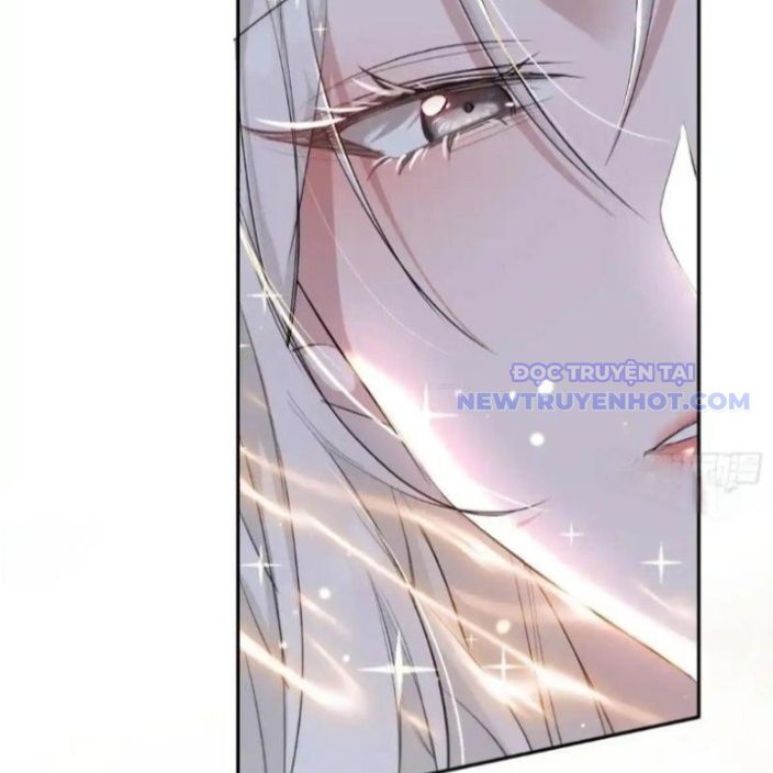 Đồ Đệ Nữ Đế Của Ta Muốn Hắc Hóa! Chapter 15 - Trang 2