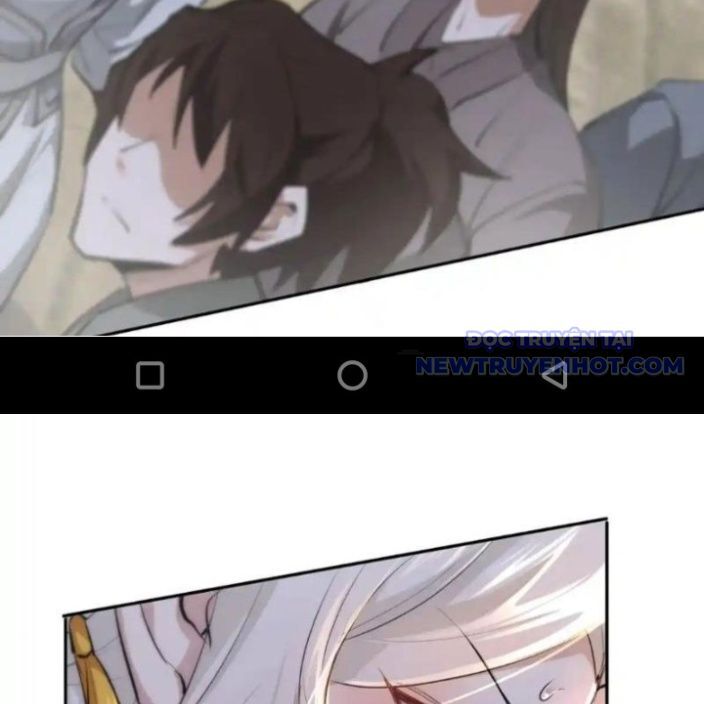 Đồ Đệ Nữ Đế Của Ta Muốn Hắc Hóa! Chapter 15 - Trang 2