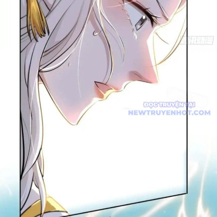 Đồ Đệ Nữ Đế Của Ta Muốn Hắc Hóa! Chapter 15 - Trang 2