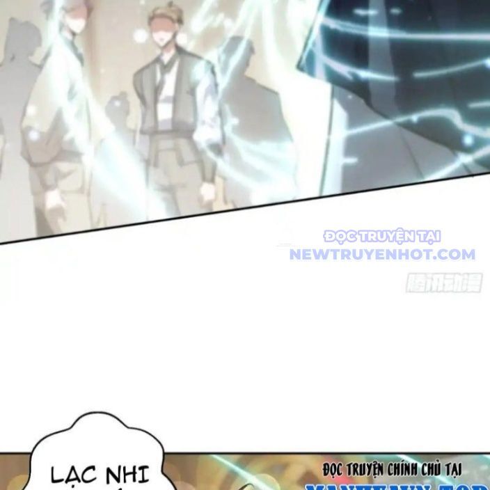 Đồ Đệ Nữ Đế Của Ta Muốn Hắc Hóa! Chapter 15 - Trang 2