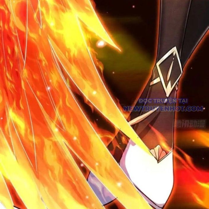 Đồ Đệ Nữ Đế Của Ta Muốn Hắc Hóa! Chapter 15 - Trang 2