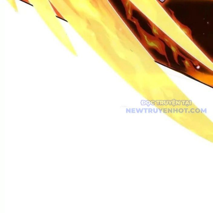 Đồ Đệ Nữ Đế Của Ta Muốn Hắc Hóa! Chapter 15 - Trang 2