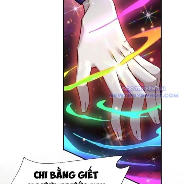 Đồ Đệ Nữ Đế Của Ta Muốn Hắc Hóa! Chapter 15 - Trang 2