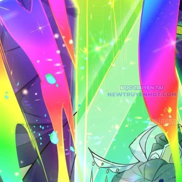 Đồ Đệ Nữ Đế Của Ta Muốn Hắc Hóa! Chapter 15 - Trang 2