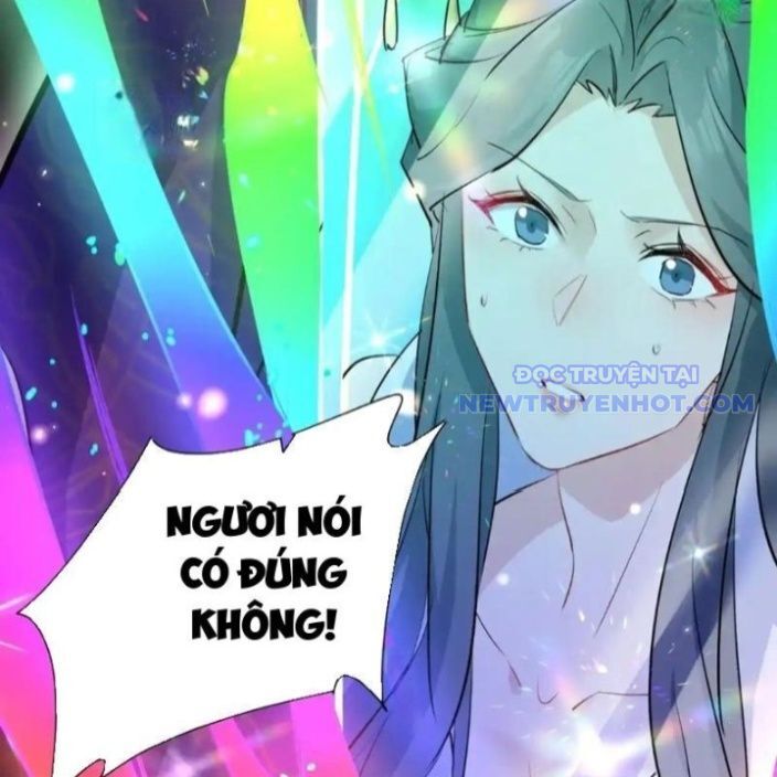 Đồ Đệ Nữ Đế Của Ta Muốn Hắc Hóa! Chapter 15 - Trang 2