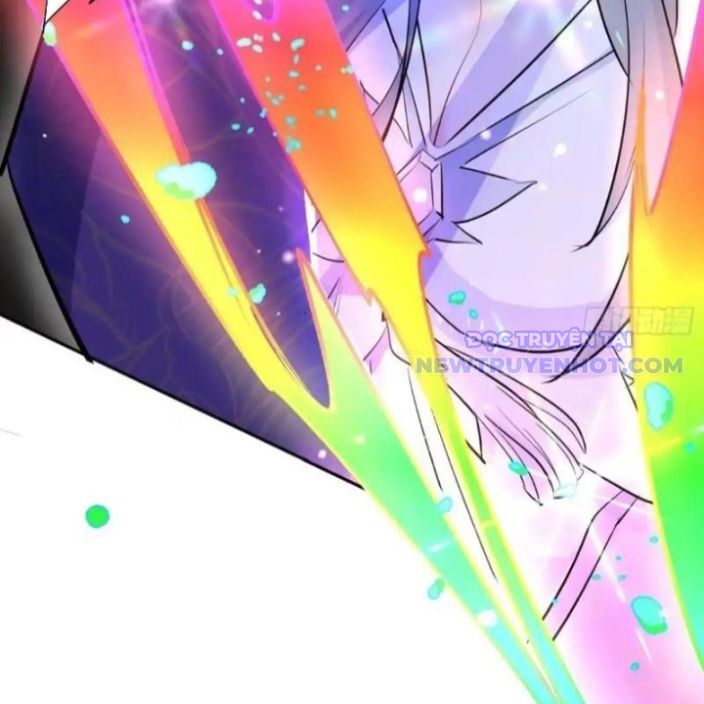 Đồ Đệ Nữ Đế Của Ta Muốn Hắc Hóa! Chapter 15 - Trang 2