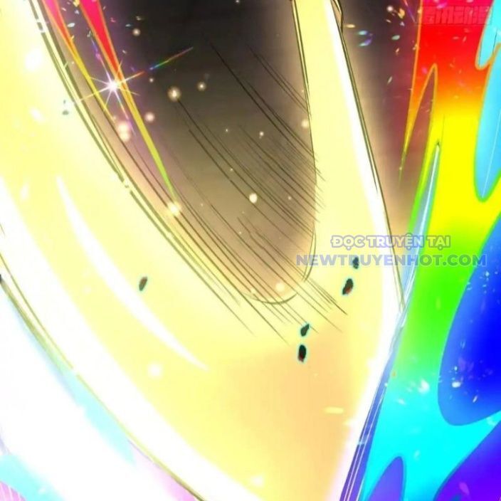 Đồ Đệ Nữ Đế Của Ta Muốn Hắc Hóa! Chapter 15 - Trang 2