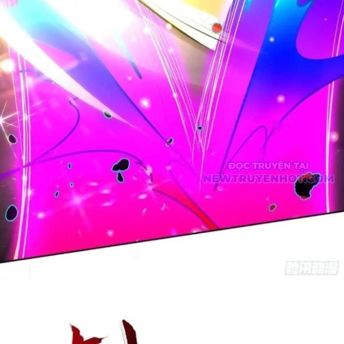 Đồ Đệ Nữ Đế Của Ta Muốn Hắc Hóa! Chapter 15 - Trang 2