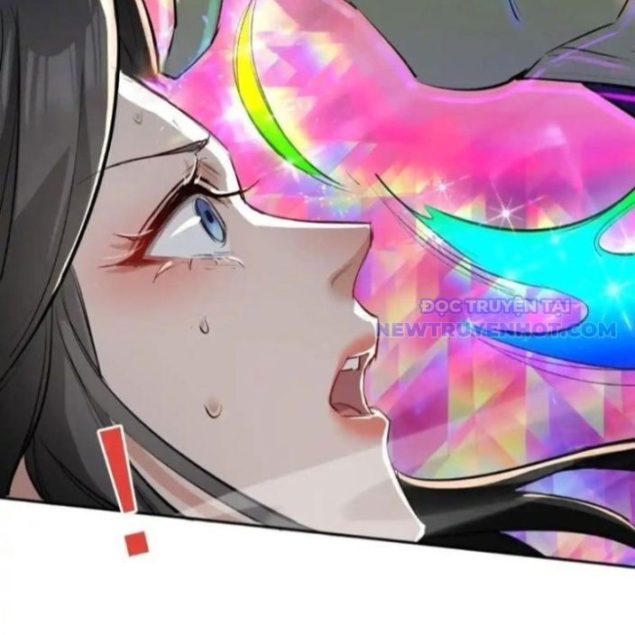 Đồ Đệ Nữ Đế Của Ta Muốn Hắc Hóa! Chapter 15 - Trang 2