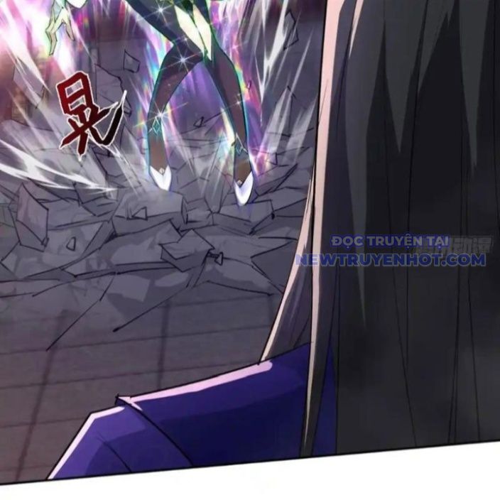 Đồ Đệ Nữ Đế Của Ta Muốn Hắc Hóa! Chapter 15 - Trang 2