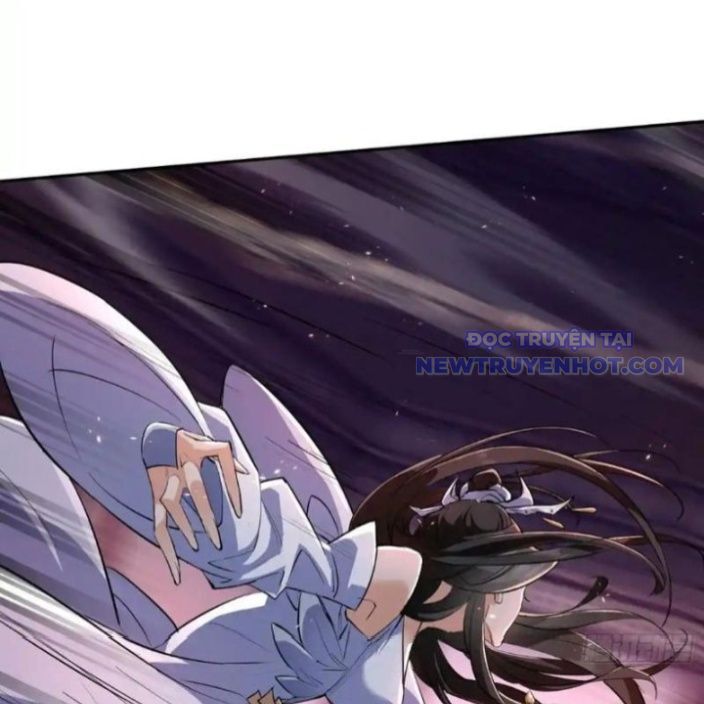 Đồ Đệ Nữ Đế Của Ta Muốn Hắc Hóa! Chapter 15 - Trang 2