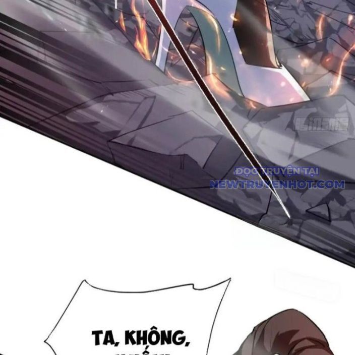 Đồ Đệ Nữ Đế Của Ta Muốn Hắc Hóa! Chapter 15 - Trang 2