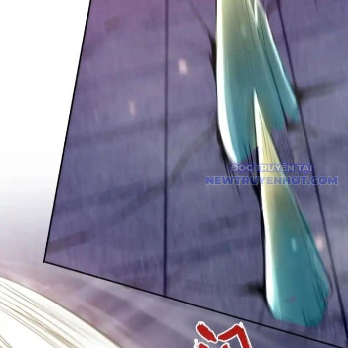 Đồ Đệ Nữ Đế Của Ta Muốn Hắc Hóa! Chapter 15 - Trang 2