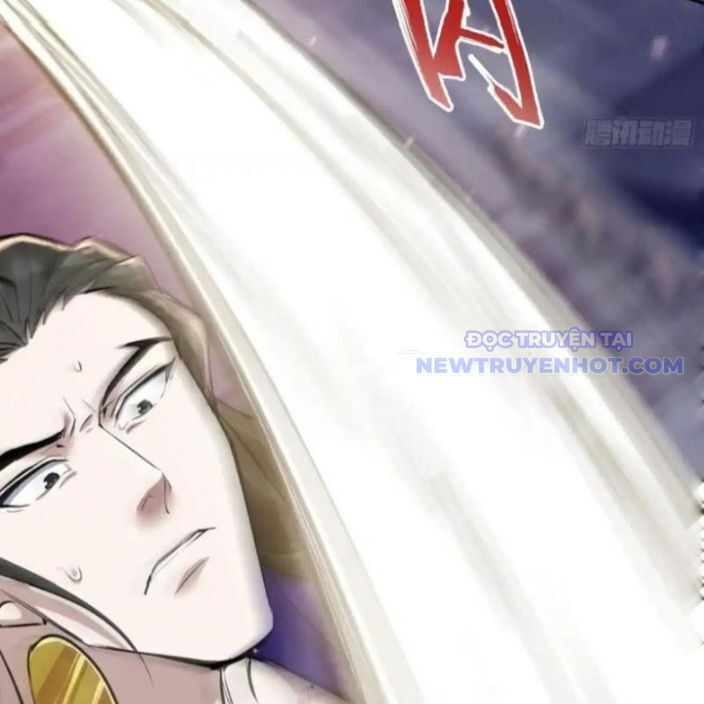 Đồ Đệ Nữ Đế Của Ta Muốn Hắc Hóa! Chapter 15 - Trang 2