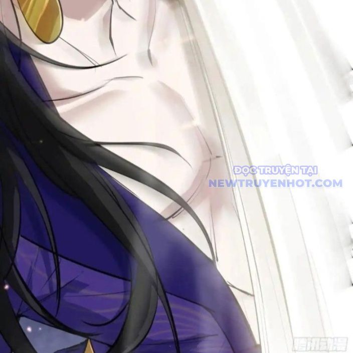 Đồ Đệ Nữ Đế Của Ta Muốn Hắc Hóa! Chapter 15 - Trang 2