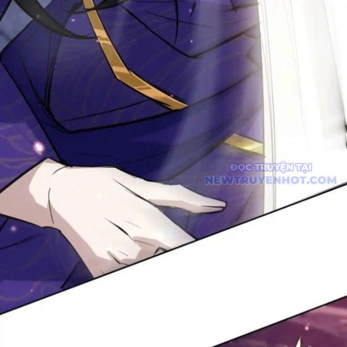 Đồ Đệ Nữ Đế Của Ta Muốn Hắc Hóa! Chapter 15 - Trang 2