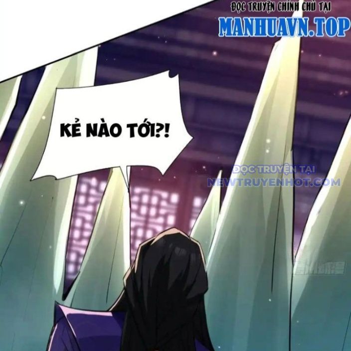 Đồ Đệ Nữ Đế Của Ta Muốn Hắc Hóa! Chapter 15 - Trang 2