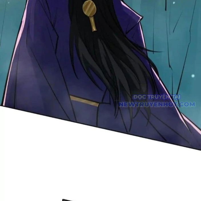 Đồ Đệ Nữ Đế Của Ta Muốn Hắc Hóa! Chapter 15 - Trang 2