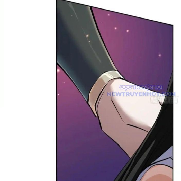 Đồ Đệ Nữ Đế Của Ta Muốn Hắc Hóa! Chapter 15 - Trang 2