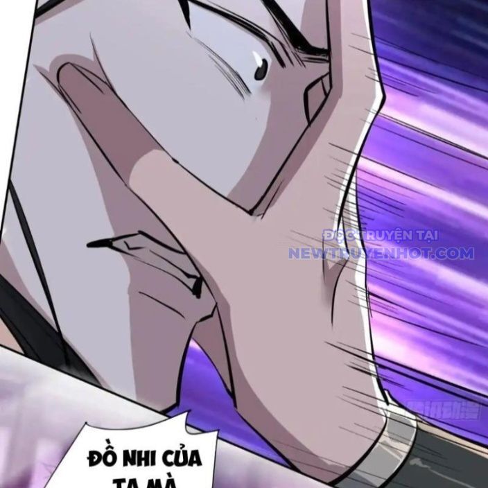 Đồ Đệ Nữ Đế Của Ta Muốn Hắc Hóa! Chapter 15 - Trang 2