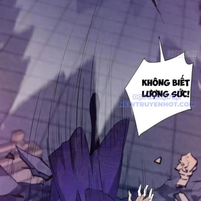 Đồ Đệ Nữ Đế Của Ta Muốn Hắc Hóa! Chapter 15 - Trang 2