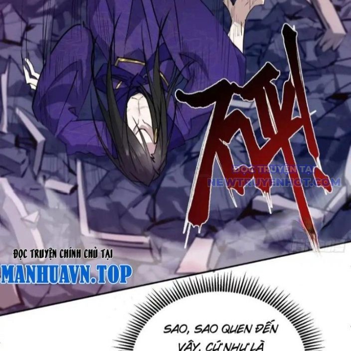 Đồ Đệ Nữ Đế Của Ta Muốn Hắc Hóa! Chapter 15 - Trang 2