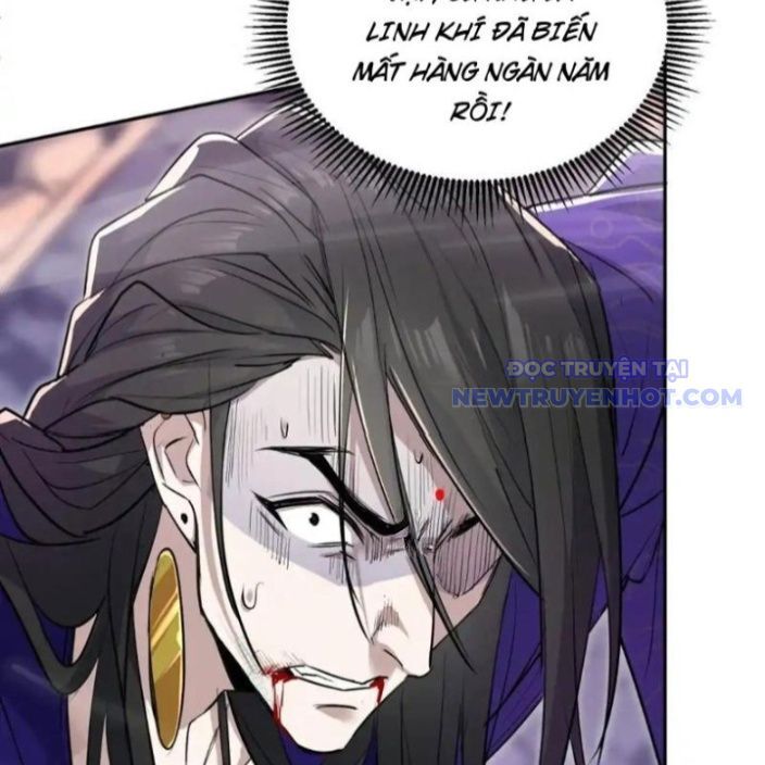 Đồ Đệ Nữ Đế Của Ta Muốn Hắc Hóa! Chapter 15 - Trang 2