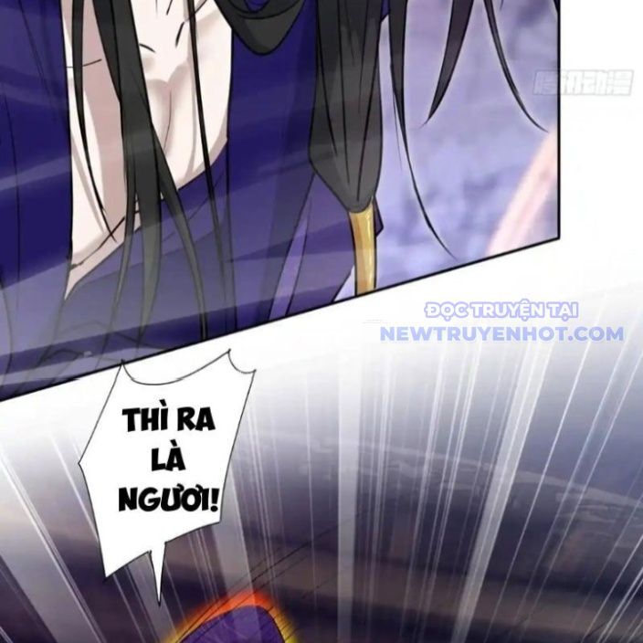 Đồ Đệ Nữ Đế Của Ta Muốn Hắc Hóa! Chapter 15 - Trang 2