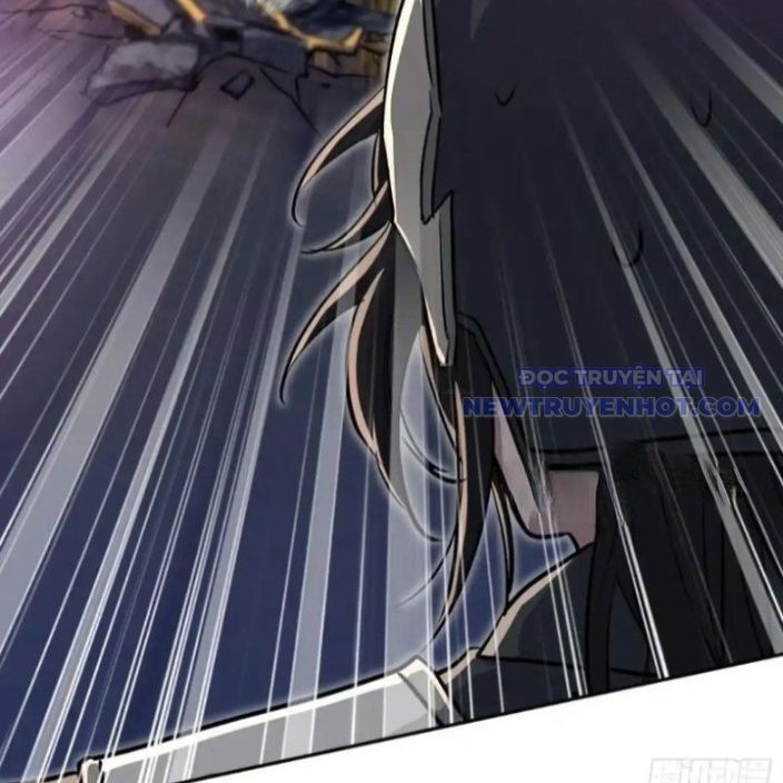 Đồ Đệ Nữ Đế Của Ta Muốn Hắc Hóa! Chapter 15 - Trang 2