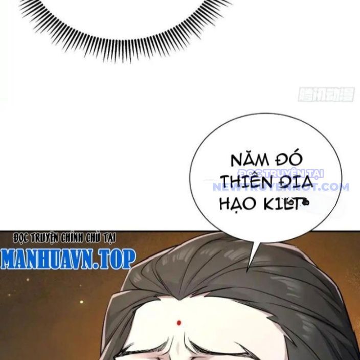 Đồ Đệ Nữ Đế Của Ta Muốn Hắc Hóa! Chapter 15 - Trang 2