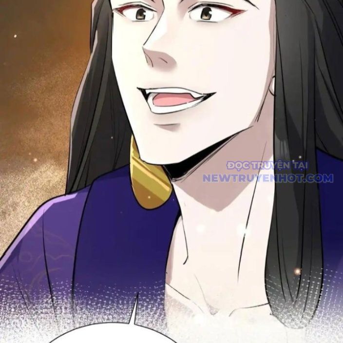 Đồ Đệ Nữ Đế Của Ta Muốn Hắc Hóa! Chapter 15 - Trang 2