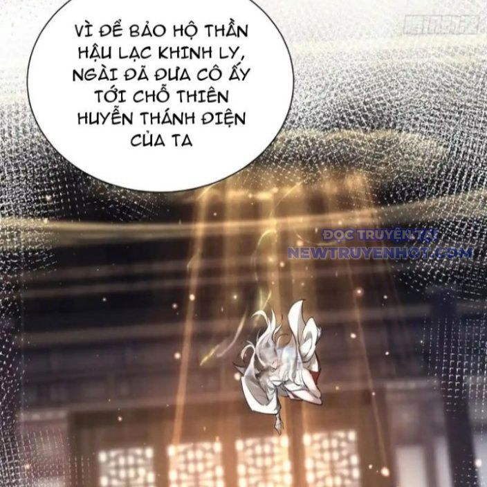 Đồ Đệ Nữ Đế Của Ta Muốn Hắc Hóa! Chapter 15 - Trang 2