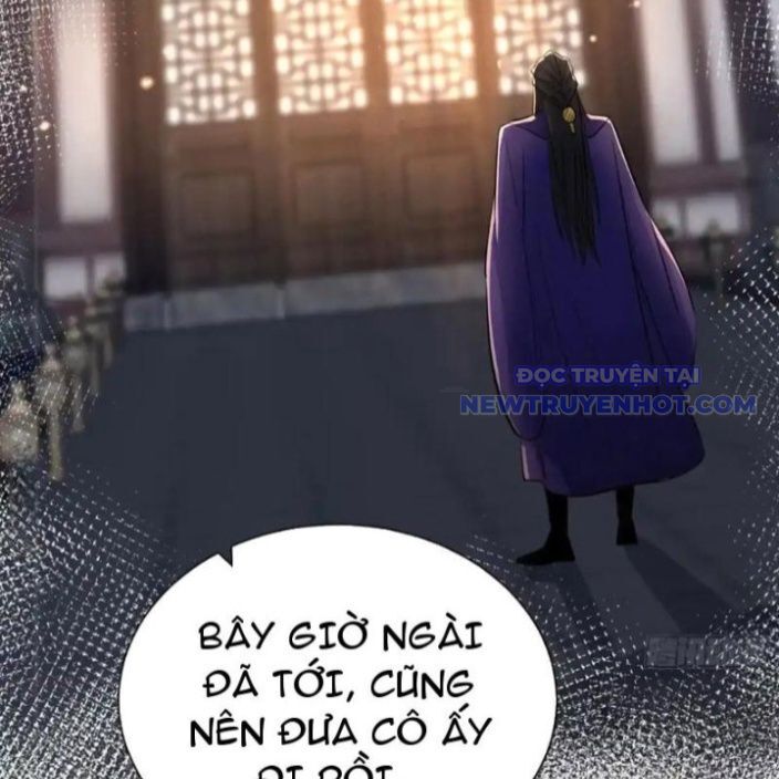 Đồ Đệ Nữ Đế Của Ta Muốn Hắc Hóa! Chapter 15 - Trang 2