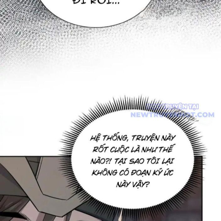 Đồ Đệ Nữ Đế Của Ta Muốn Hắc Hóa! Chapter 15 - Trang 2