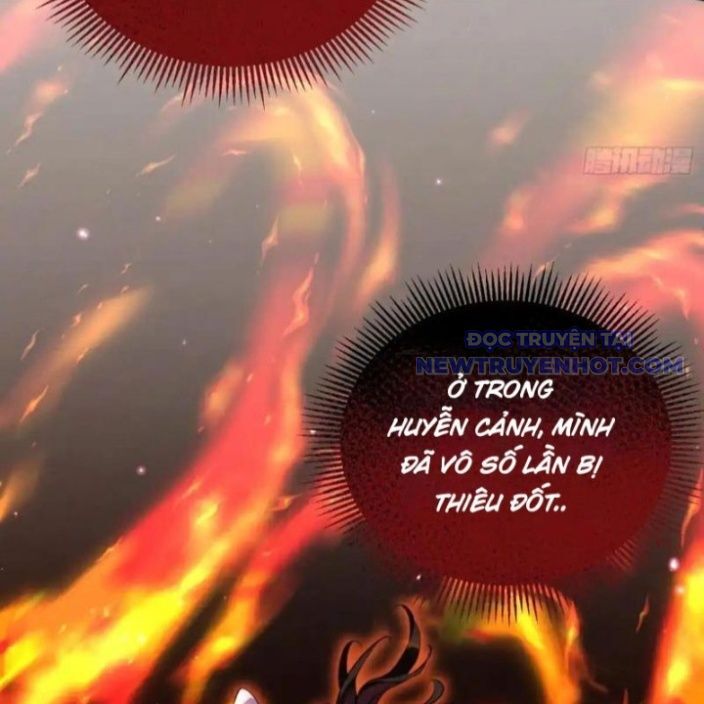 Đồ Đệ Nữ Đế Của Ta Muốn Hắc Hóa! Chapter 15 - Trang 2