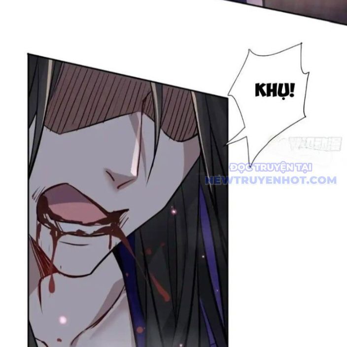 Đồ Đệ Nữ Đế Của Ta Muốn Hắc Hóa! Chapter 15 - Trang 2