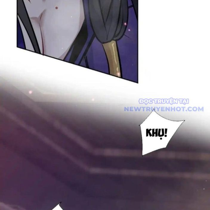 Đồ Đệ Nữ Đế Của Ta Muốn Hắc Hóa! Chapter 15 - Trang 2