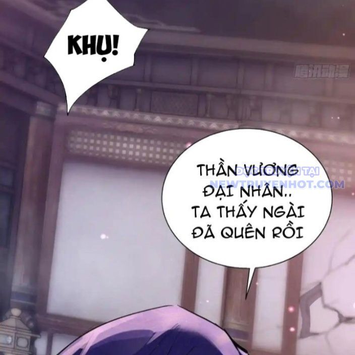 Đồ Đệ Nữ Đế Của Ta Muốn Hắc Hóa! Chapter 15 - Trang 2