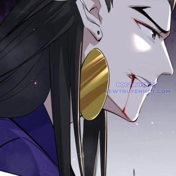 Đồ Đệ Nữ Đế Của Ta Muốn Hắc Hóa! Chapter 15 - Trang 2