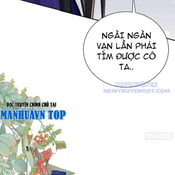 Đồ Đệ Nữ Đế Của Ta Muốn Hắc Hóa! Chapter 15 - Trang 2