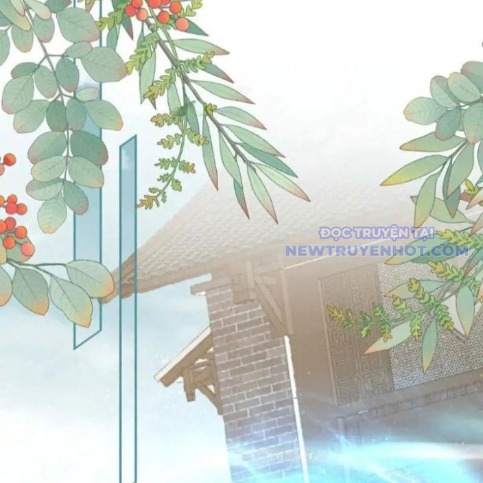 Đồ Đệ Nữ Đế Của Ta Muốn Hắc Hóa! Chapter 15 - Trang 2