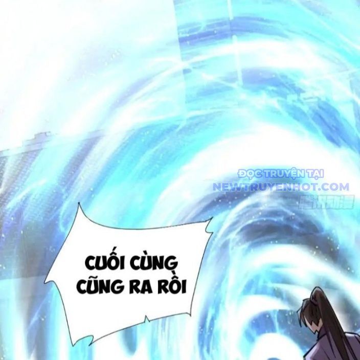 Đồ Đệ Nữ Đế Của Ta Muốn Hắc Hóa! Chapter 15 - Trang 2