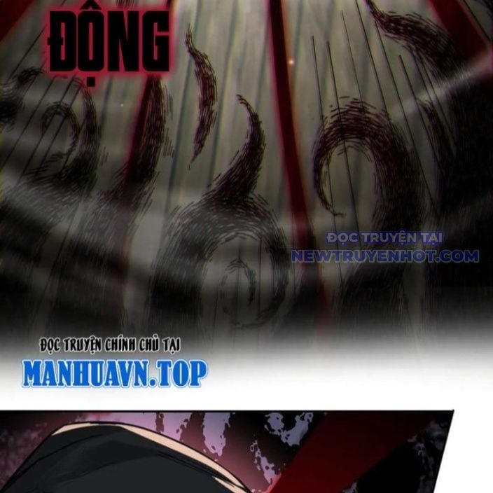 Đồ Đệ Nữ Đế Của Ta Muốn Hắc Hóa! Chapter 16 - Trang 2