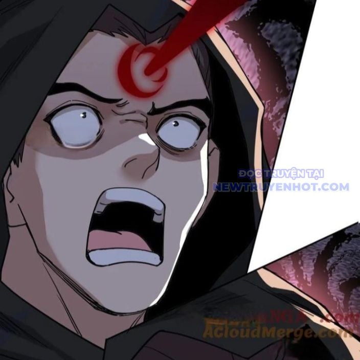 Đồ Đệ Nữ Đế Của Ta Muốn Hắc Hóa! Chapter 16 - Trang 2